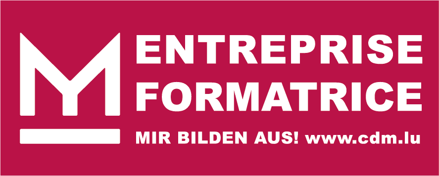 Autocollant_MIRBILDENAUS_pink_150mmx60mm