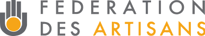 FDA_logo_footer