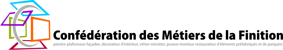 finitions-logo