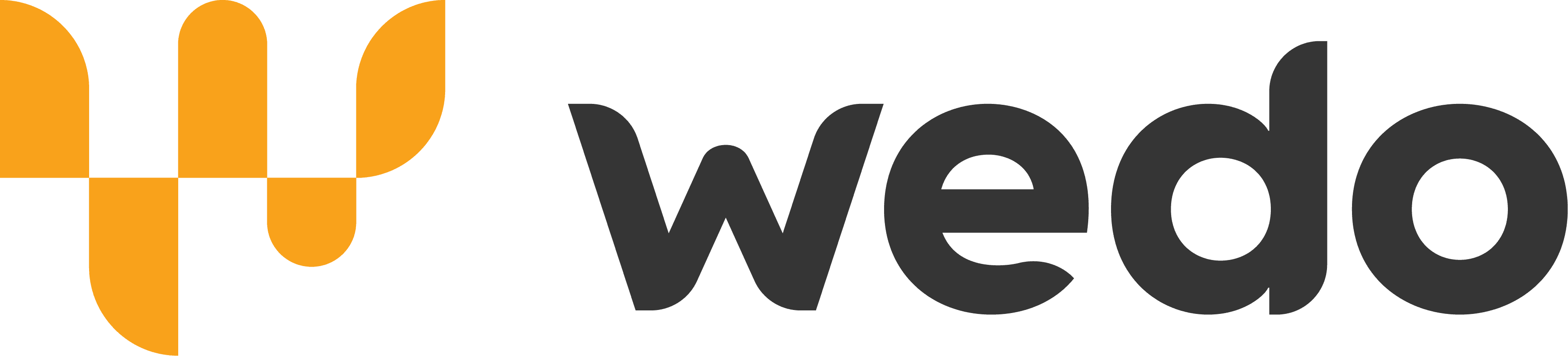 logo-10-4