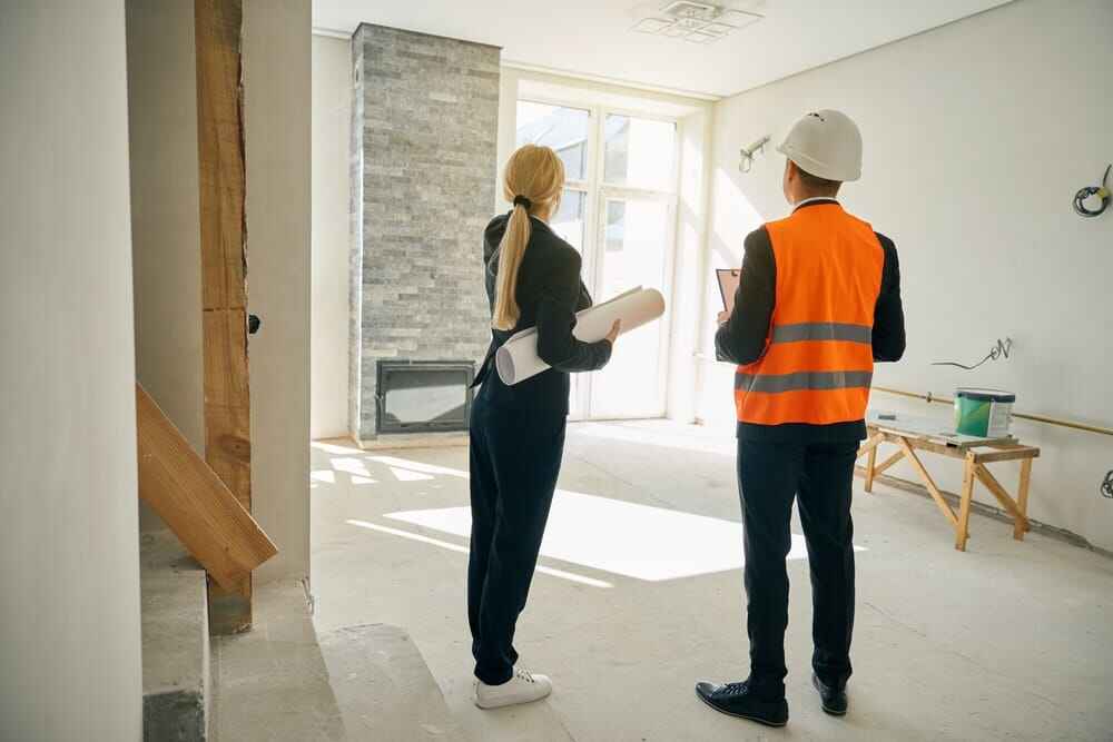 renovation-aides-etatiques-reckinger-peinture-decors-luxembourg